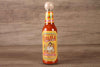 Cholula Hot Sauce Original 150 Ml