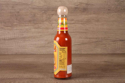 Cholula Hot Sauce Original 150 Ml