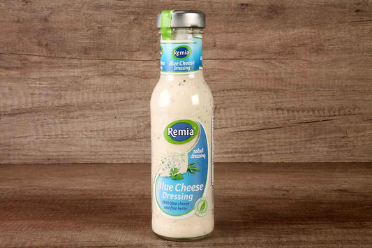 Remia Blue Cheese Dressing 250 Ml