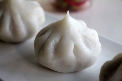 Modak Ukdiche 1 Piece