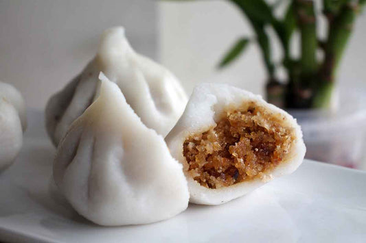 Modak Ukdiche 1 Piece
