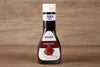 Veeba Barbeque Sauce 330 Gm