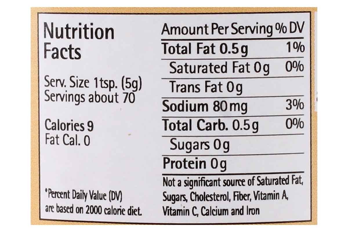 Freshos Wholegrain Mustard 350 Gm