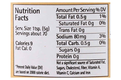 Freshos Wholegrain Mustard 350 Gm