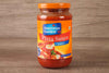 American Garden Pizza Sauce Classic 397 Gm