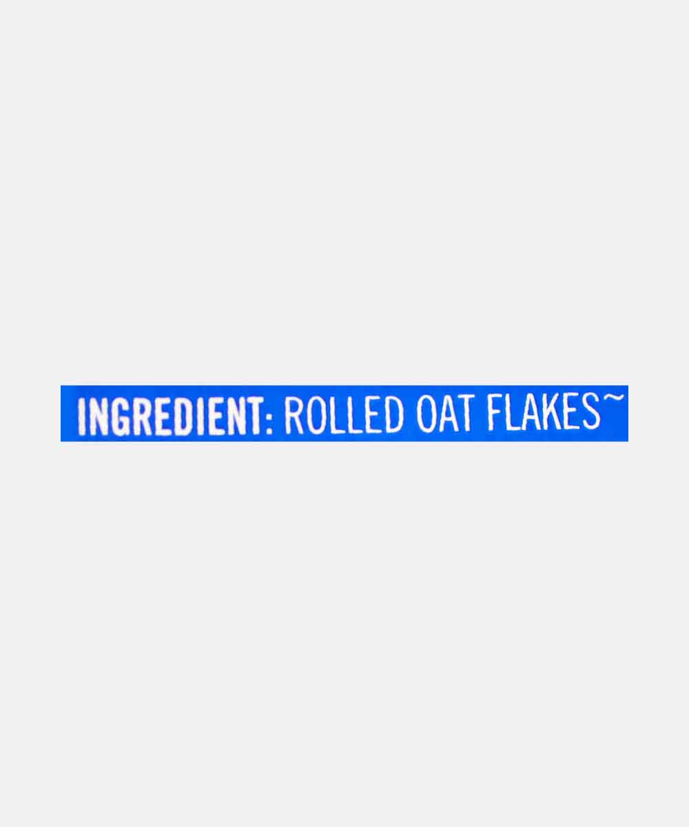 Quaker Oats 400 Gm