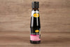 Ongs Light Soy Sauce 210 Ml