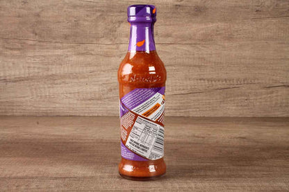 Nandos Peri Peri Garlic Sauce 250 Gm