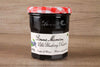 Bonne Maman Wild Blueberry Preseve Jam 370 Gm