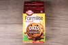 Sunfeast Farmlite Oats & Chocolate Biscuits 150 Gm