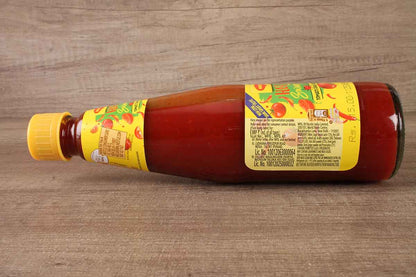 Maggi Hot & Sweet Sauce 500 Gm