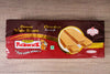 Pickwick Chocolate Wafer Biscuits 150 Gm