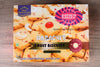 Hyderabad Karachi Bakerys Fruit Biscuits 400 Gm