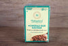 Mahadevi Moongfali Gur Gajak 400 Gm