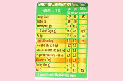 Sunfeast Farmlite Oats & Raisins Biscuits 150 Gm