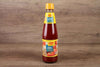 Maggi Rich Tomato Sauce No Onion No Garlic 485 Gm