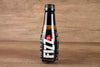 Appy Fizz 250 Ml