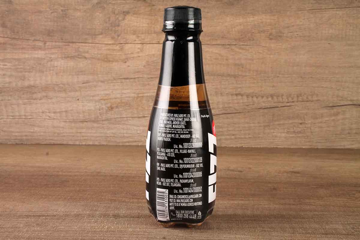 Appy Fizz 250 Ml