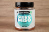 Urban Platter Shiro Miso 300 Gm