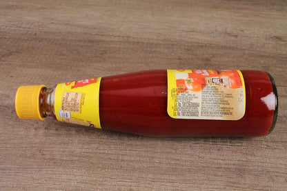 Maggi Rich Tomato Ketchup 480 Gm