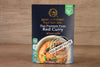 Blue Elephant Red Curry Paste 70 Gm
