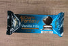 Sunfeast Dark Fantasy Vanilla Sandwich Creame Biscuit 83 Gm
