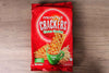 Munchys Cream Creckers 300 Gm