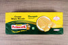 Pickwick Pineapple Biscuits 150 Gm