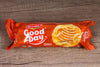 BRITANNIA GOOD DAY CASHEW BISCUITS 90.5 GM