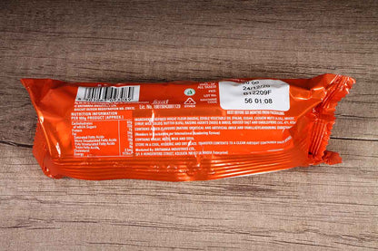 BRITANNIA GOOD DAY CASHEW BISCUITS 90.5 GM