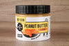 The Butternut Co.Peanut Butter Jaggery Creamy 340 Gm