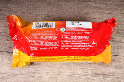 Britannia Nutri Choice Digestive Biscuits 100 Gm