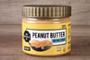 The Butternut Co.Peanut Butter Unsweetened Creamy 340 Gm