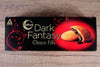 Sunfeast Dark Fantacy Choco Fills Biscuits 75 Gm