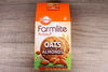 Sunfeast Farmlite Oats & Almond Biscuits 150 Gm