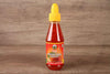 Pantai Spring Roll Sauce 200 Ml