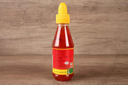 Pantai Spring Roll Sauce 200 Ml