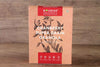 Nourish Organics Cranberry Super Grain Granola 270 Gm