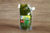Home Made Instant Green Chutney 200 Ml