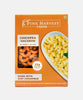 Pink Harvest Chickpea Macaroni 200 Gm