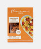 Pink Harvest Farms Chickpea Gluten Free Penne 200 Gm