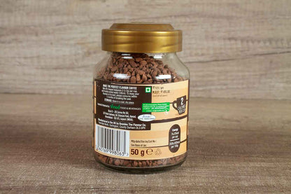 Beanies Barista Cappuccino Instant Coffee 50 Gm