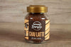 Beanies Barista Chai Latte Instant Coffee 50 Gm