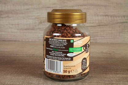 Beanies Barista Chai Latte Instant Coffee 50 Gm