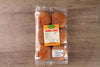 Mums Mawa Cakes 180 Gm