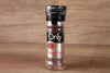 Only Black Salt Grinder 100 Gm