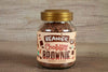 Beanies Chocolate Brownie Instant Coffee 50 Gm