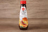 Sams 8 To 9 All Meal Sauce 200 Gm