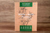 Nourish Organics Seed Nuts Muesli 300 Gm