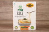 Nutra Hi Gluten Free Rice Spaghetti 114 Gm